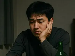 Một nửa số ca tử vong cô đơn trong thế hệ 2030 là "tự tử"... Tại sao người trẻ vẫn tiếp tục chịu đựng một mình? = Hàn Quốc