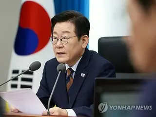 Một năm kể từ khi "thiết quân luật khẩn cấp" được áp dụng: Cuộc biểu tình do nhóm công dân tổ chức vào ngày 3 - Tổng thống Lee sẽ tham dự trong một động thái bất thường