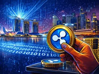 XRP được Cơ quan Tiền tệ Singapore chấp thuận để chính thức gia nhập thị trường thanh toán châu Á