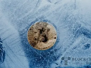 WSJ: Sự sụp đổ của Bitcoin có thể mở ra một "mùa đông tiền điện tử" mới