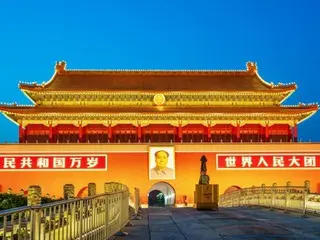 Ngành công nghiệp băng tuyết của Trung Quốc dự kiến sẽ vượt quá 1 nghìn tỷ nhân dân tệ - Truyền thông Trung Quốc