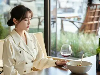 Phim truyền hình Trung Quốc NOW: Tập 11 của "Gửi em, tỏa sáng hơn cả những vì sao": Tăng Nghị cố gắng đánh cắp dự án của Kỷ Hành = Tóm tắt và tiết lộ nội dung phim