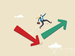 Bitcoin phục hồi lên mức 92.000 đô la... Tài sản tiền điện tử phục hồi khi dòng tiền mua vào ở mức giá thấp