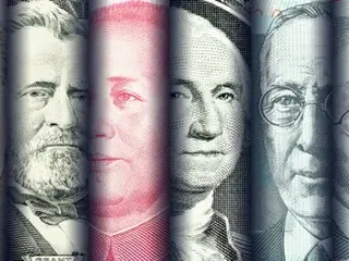 Các phương tiện truyền thông Hàn Quốc đưa tin cảnh báo về một "cuộc khủng hoảng tài chính ở các nước phát triển vào năm tới" - liệu chúng ta có nên coi đó như đám cháy ở bờ bên kia sông không?