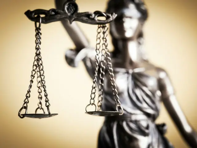 "Vụ án giết người bằng trống Hàn Quốc ở Pattaya"... Nhóm tội phạm bị kết án tù chung thân và 30 năm tù giam