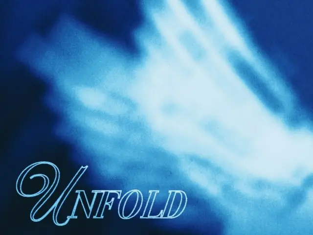 SEO EUN KWANG của BTOB phát hành album solo đầu tiên của mình vào hôm nay (ngày 4)... Buổi phát sóng trực tiếp kỷ niệm cũng đang được tiến hành