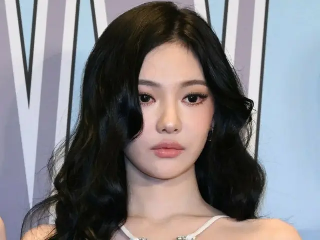 Sự xuất hiện của "aespa" NINGNING trên "Kohaku Uta Gassen" làm xấu đi mối quan hệ Nhật Bản-Trung Quốc... Hơn 120.000 chữ ký đã được đăng ký để phản đối sự xuất hiện của NINGNING trên "Kohaku Uta Gassen"