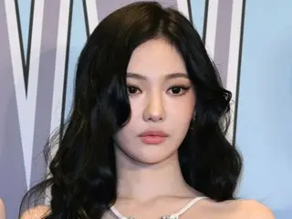 Sự xuất hiện của "aespa" NINGNING trên "Kohaku Uta Gassen" làm xấu đi mối quan hệ Nhật Bản-Trung Quốc... Hơn 120.000 chữ ký đã được đăng ký để phản đối sự xuất hiện của NINGNING trên "Kohaku Uta Gassen"