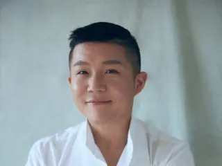 Jo Se-ho bị cáo buộc có liên quan đến băng đảng... Cơ quan quản lý phủ nhận cáo buộc, gọi chúng là "vô căn cứ"