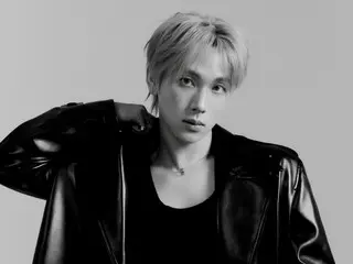 [Phỏng vấn] Yim Siwan, "Tôi rất hào hứng khi album solo đầu tiên của tôi sắp ra mắt"