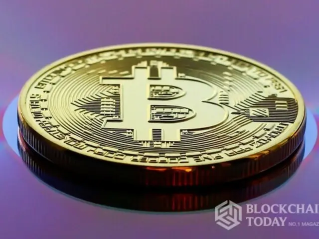Bitcoin chuyển sang xu hướng giảm, vẫn giữ nguyên ở mức 92.000 đô la và các quỹ ETF vật chất đang trải qua "dòng chảy ròng"