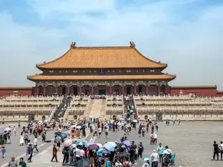 Doanh số bán sản phẩm liên quan đến chính sách thay thế hàng tiêu dùng của Trung Quốc vượt quá 2,5 nghìn tỷ nhân dân tệ - Truyền thông Trung Quốc