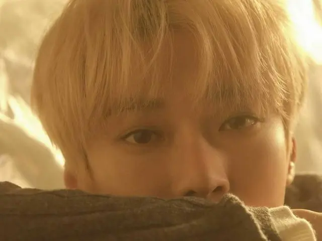 DOYOUNG của NCT tiếp tục thể hiện tình yêu của mình dành cho người hâm mộ mặc dù anh sắp nhập ngũ... Đĩa đơn mới "Promise" sẽ được phát hành vào ngày 9