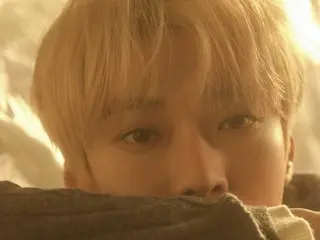 DOYOUNG của NCT tiếp tục thể hiện tình yêu của mình dành cho người hâm mộ mặc dù anh sắp nhập ngũ... Đĩa đơn mới "Promise" sẽ được phát hành vào ngày 9