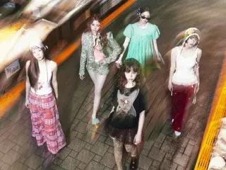 "Come Over" của LE SSERAFIM xếp hạng 90 trong danh sách "Những bài hát hay nhất năm" của tạp chí Consequence