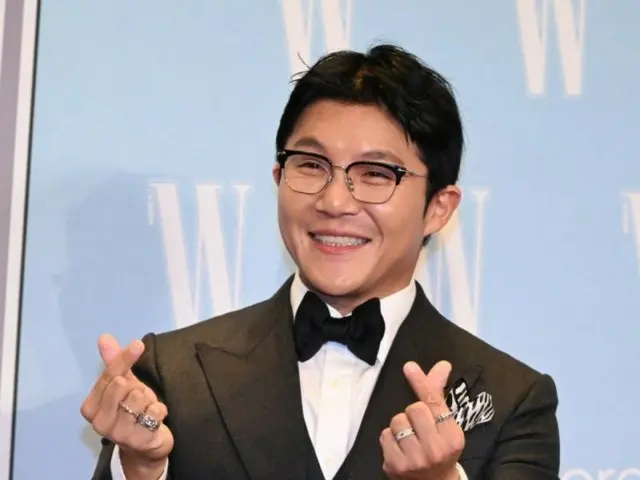 Jo Se-ho phủ nhận giả thuyết rằng anh có liên quan đến tội phạm có tổ chức, nhưng lại đóng phần bình luận trên mạng xã hội