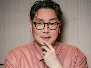 Giáo sư danh dự tại Đại học Quốc gia Seoul chỉ trích tuyên bố nghỉ hưu của Cho Jin-un: "Truyền thông, chứ không phải diễn viên, phải chịu trách nhiệm"