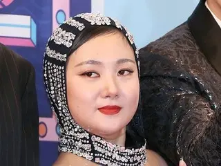 "Narae Park không biết" Mẹ của Narae Park đã trả 20 triệu won cho các quản lý cũ của mình trong bối cảnh bê bối