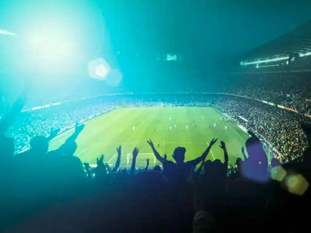 Hàn Quốc ở Bảng A của FIFA World Cup 2026, cùng với Mexico và các nước khác - người hâm mộ cho biết "đã tránh được kịch bản xấu nhất"