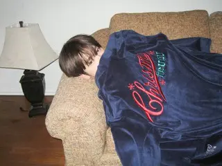 Park Jinyoung (GOT7) phát hành bài hát mừng Giáng sinh... Đĩa đơn kỹ thuật số "Christmas Fever" được phát hành vào ngày 10