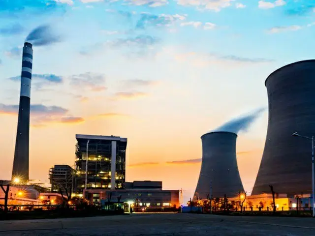 Nhật Bản rút khỏi dự án nhà máy điện hạt nhân Việt Nam... Liệu đây có phải là cơ hội của Hàn Quốc?