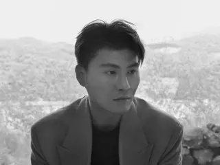 Ca sĩ Car, the Garden xin lỗi sau tranh cãi về buổi biểu diễn trực tiếp