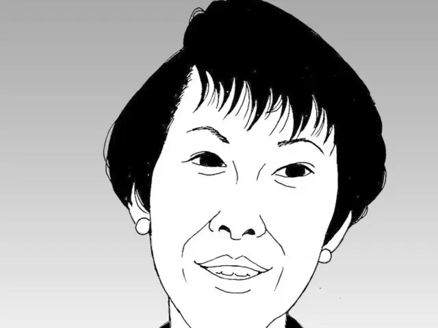 Để đáp lại sự "im lặng" của Hoa Kỳ, các chuyên gia cho rằng Nhật Bản nên đoàn kết với các đồng minh khác ngoài Hoa Kỳ và lên án Trung Quốc.