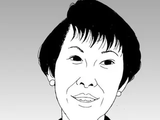 Để đáp lại sự "im lặng" của Hoa Kỳ, các chuyên gia cho rằng Nhật Bản nên đoàn kết với các đồng minh khác ngoài Hoa Kỳ và lên án Trung Quốc.