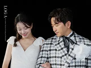 [Chính thức] Lee Min Woo của "SHINHWA" bế con gái và nói: "Tôi biết ơn vợ mình"... Câu chuyện sinh nở được tiết lộ trên "Men Who Do Housework 2"