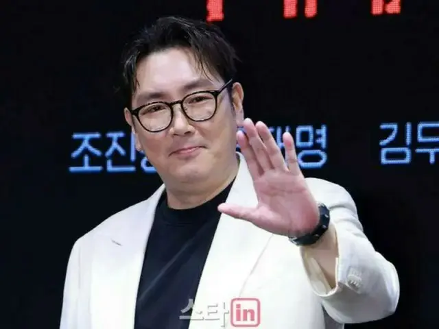 Hồ sơ của Cho Jin Un bị rò rỉ từ "tòa án"? Luật sư đe dọa đưa ra thêm cáo buộc chống lại nhà báo = Hàn Quốc