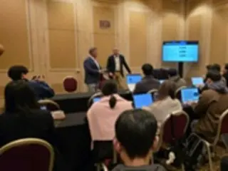 Megazone Cloud công bố chiến lược tại Mỹ, tăng cường nhân sự và tăng doanh thu hơn 10 lần - Truyền thông Hàn Quốc