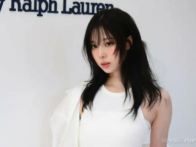 [Toàn văn] "aespa" WINTER tuyên bố sẽ có hành động mạnh mẽ chống lại các bài đăng và bình luận ác ý... Không khoan nhượng