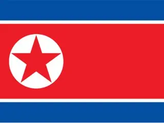 Bộ Ngoại giao Triều Tiên: "Phương Tây đang lạm dụng 'nhân quyền' như một công cụ chính trị".