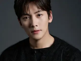 [Phỏng vấn] (3) Ji Chang Wook, “Tôi biết ơn vì mùa 2 của Thành phố giả tạo, nhưng tôi luôn coi hành động là ‘phần cuối cùng’”