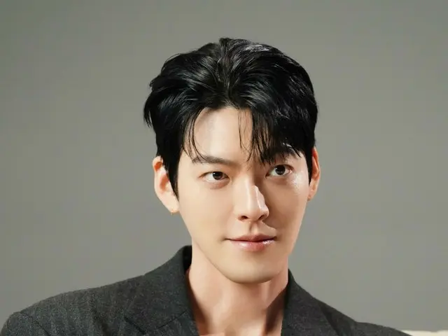 Kim Woo Bin, chăm sóc bản thân trước khi kết hôn với Shin Min A? ... Sức hút của "chú rể tương lai" nhân đôi.