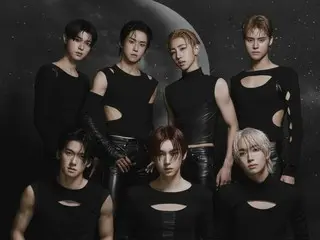 "NEWBEAT" dẫn đầu sáu hạng mục trên bảng xếp hạng Amazon Mỹ... một cơn gió mạnh