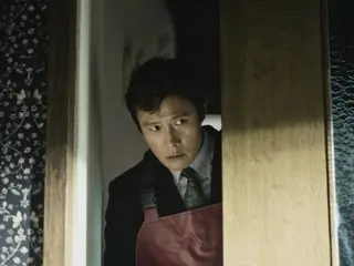 Tờ New York Times hết lời khen ngợi Lee Byung-hun về bộ phim "Sự lựa chọn hạnh phúc"