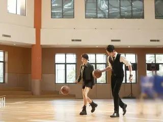 Phim truyền hình Trung Quốc NOW: Tập 20 của "To You, Shining Brighter Than the Stars": Kisei đến Đức để thị sát = Tóm tắt và tiết lộ nội dung