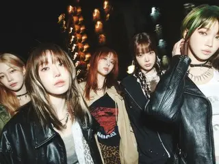 Sự kiện ký tặng và chụp ảnh cùng người hâm mộ của "LE SSERAFIM" tại Thượng Hải đột ngột bị hủy bỏ.