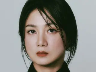 Cựu quản lý của Narae Park: "Mục đích không phải là để vạch trần cô ấy... Nếu cô ấy xin lỗi, chúng tôi sẽ không công bố đoạn ghi âm" (Hàn Quốc)