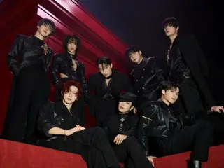 ATEEZ được chọn là một trong "25 bài hát K-Pop hay nhất năm 2025" của tạp chí NME (Anh).
