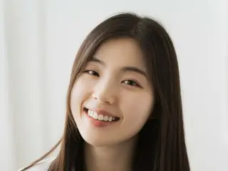 "Ngôi sao mới nổi" Jung Saet Byul trở thành người nhà với Kim J-Jun... Ký hợp đồng độc quyền với iNKODE.