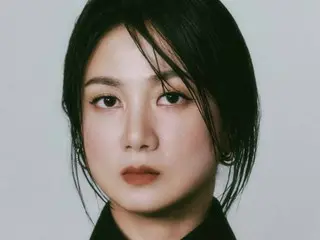 Người quản lý cũ của Narae Park tiết lộ thêm thông tin về cáo buộc lạm dụng quyền lực: "Tôi đã cung cấp thuốc cho cô ấy, nên cô ấy không thể thoát tội được".