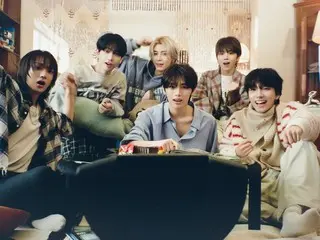 BOYNEXTDOOR cho thấy sự tăng trưởng vượt bậc trên các bảng xếp hạng trong nước và quốc tế... Sẽ trở thành hit vào năm 2025.