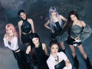 "BABYMONSTER" và "Golden" vượt mốc 10 triệu lượt xem... Sự "nổi bật" từ giới chuyên gia sân khấu.