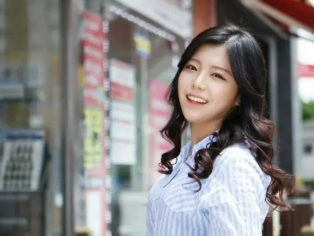 Hôm nay (14/14) là kỷ niệm 10 năm ngày mất của nữ diễn viên quá cố Kang Doo-ri... Một ngôi sao đã ra đi quá sớm.