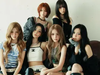 Phản ứng của ifeye trước sự chú ý của NME: "Thật lạ và tôi rất biết ơn".