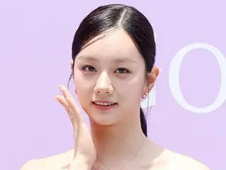 Hyeri (Girl's Day) phủ nhận khả năng xuất hiện trong chương trình "Romance": "Tôi chắc chắn sẽ không tham gia".