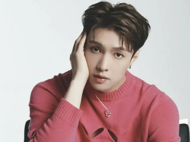 LAY của EXO sẽ không tham dự buổi gặp gỡ người hâm mộ hôm nay (ngày 14)... một quyết định đột ngột.