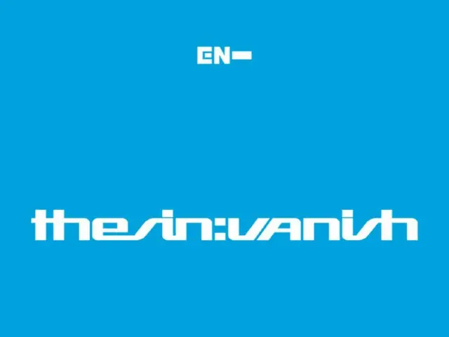 ENHYPEN sẽ trở lại vào ngày 16 tháng 1 với mini album thứ 7 "THE SIN: VANISH".